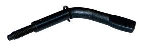 MOTORES HONDA 78019000 - EJE GOBERNADOR OHV080 090