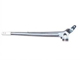 MOTORES HONDA 78019001 - GOBERNADOR GAS OHV 110-160-200
