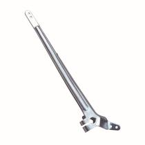 MOTORES HONDA 78019002 - GOBERNADOR GAS OHV 240-270