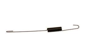 MOTORES HONDA 78020001 - MUELLE BRAZO REGULADOR OHV 160