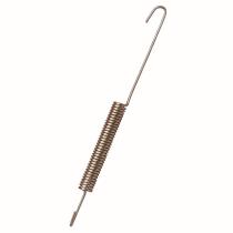 MOTORES HONDA 78020003 - MUELLE BRAZO REGULADOR OHV 390