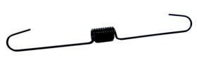 MOTORES HONDA 78021004 - MUELLE GOBERNADOR H 100