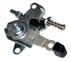 MOTORES HONDA 78022000 - KIT PALANCA REGULADORA OHV080 090
