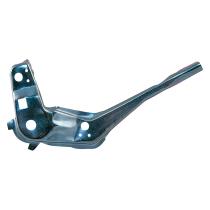 MOTORES HONDA 78022001 - PALANCA REGULADORA OHV 110-120-140-160-200