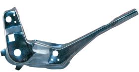 MOTORES HONDA 78022003 - PALANCA REGULADORA OHV 240-270-390