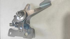 MOTORES HONDA 78022005 - SOPORTE ACELERADOR H 100