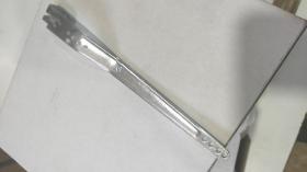 MOTORES HONDA 78022006 - BRAZO REGULADOR H 100