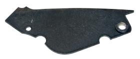 MOTORES HONDA 78022012 - ESPONJA FILTRO OHV 110 120 160 200