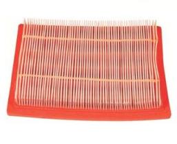 MOTORES HONDA 78022015 - FILTRO AIRE GX 610 620 670 GXV 620