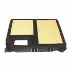 MOTORES HONDA 78022016 - FILTRO AIRE GX 610 620  GXV 620