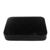 MOTORES HONDA 78022018 - ESPONJA FILTRO GX 240-270-340- 390