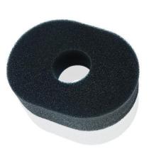 MOTORES HONDA 78022019 - ESPONJA FILTRO OVALADA GX 270 390