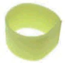 MOTORES HONDA 78022022 - ESPONJA FILTRO GX 340 390