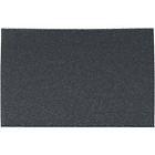 MOTORES HONDA 78022023 - ESPONJA FILTRO GX 610 620 670 GXV 620 (221X162X30)