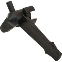 MOTORES HONDA 78023001 - PALANCA LEVA CARBURADOR OHV120-160-200-270-390