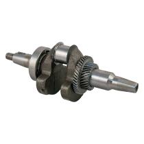 MOTORES HONDA 78025005VL - CIGÜEÑAL OHV 390 SALIDA V LARGO