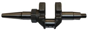 MOTORES HONDA 78025006Q - CIGUEÑAL OHV620 TIPO Q 75X25