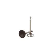 MOTORES HONDA 78026000 - KIT VALVULA ADMISION Y ESCAPE OHV 120