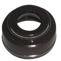 MOTORES HONDA 78026011 - RETEN DE VALVULAS OHV-MT-140-160-200