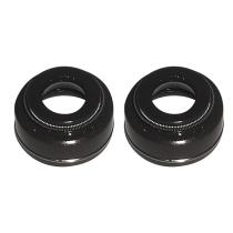 MOTORES HONDA 78026013 - RETEN DE VALVULAS OHV 340-390 - 620