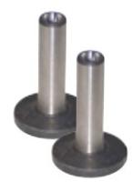 MOTORES HONDA 78026019 - BUSCARVALVULA ESCAPE  H 340-390