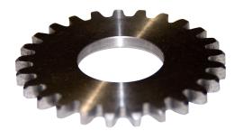 MOTORES HONDA 78026020 - CORONA ARRASTRE OHV080 090
