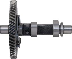MOTORES HONDA 78026025 - ARBOL DE LEVAS OHV 140-160-200