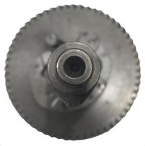 MOTORES HONDA 78026028 - ARBOL DE LEVAS OHV 340-390