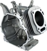 MOTORES HONDA 78026036 - CUERPO  CILINDRO CARTER OHV-270