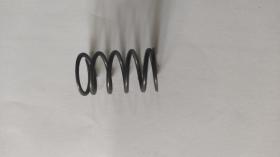 MOTORES HONDA 78026043 - MUELLE VALVULA H 100