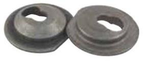 MOTORES HONDA 78026055 - PLATILLO VALVULA ADMISION OHV MT-240, MT-270