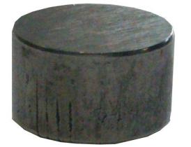 MOTORES HONDA 78026071 - CASQUILLO VALVULA OHV MT-100-152
