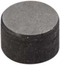 MOTORES HONDA 78026073 - CASQUILLO VALVULA OHV 110-120