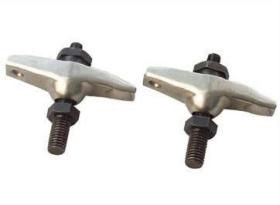 MOTORES HONDA 78027003 - KIT BALANCINES OHV 340-390