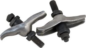 MOTORES HONDA 78027005 - KIT BALANCINES OHV-160V