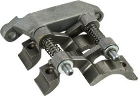 MOTORES HONDA 78027006 - BALANCINES KIT OHV 620