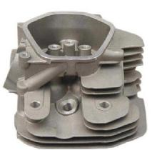 MOTORES HONDA 78028001 - CULATA OHV 160
