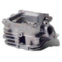 MOTORES HONDA 78028005 - TAPA DE JUNTA CULATA OHV240
