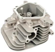 MOTORES HONDA 78028008 - CULATA DERECHA OHV 620