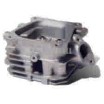 MOTORES HONDA 78028011 - CULATA OHV 240