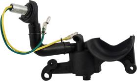 MOTORES HONDA 78029003 - ALARMA NIVEL ACEITE OHV H100