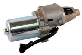MOTORES HONDA 78030003 - MOTOR ARRANQUE OHV 340-390