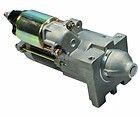 MOTORES HONDA 78030005 - MOTOR ARRANQUE OHV 670  ( Z12 )