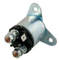 MOTORES HONDA 78030006 - RELE ARRANQUE OHV 140-160-200