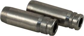 MOTORES HONDA 78034100 - GUIA  VALVULAS OHV 110 120