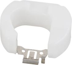 MOTORES HONDA 78040046 - FLOTADOR CARBURADOR TIPO CUADRADO OHV 240-270- 340-390
