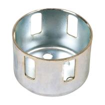 MOTORES HONDA 78063100 - POLEA TRINQUETE ARRANCADOR OHV-MT-110-200  METÁLICOS PLANOS