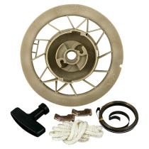 MOTORES HONDA 78102100 - KIT REPARACIÓN ARRANCADOR  OHV 340-390 HONDA