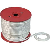MOTORES HONDA 78104100 - CUERDA ARRANQUE 100MTS X 2,8MM UNIVERSAL