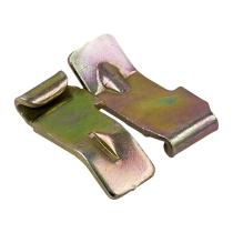 MOTORES HONDA 78113100 - TRINQUETE ARRANCADOR METÁLICO OHV 240-270 HONDA
